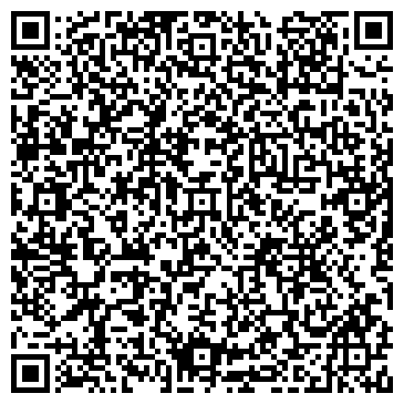 QR-код с контактной информацией организации ИП Долдолов Н.Р.