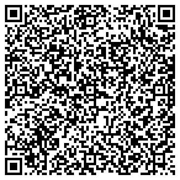 QR-код с контактной информацией организации ЗАО Березка