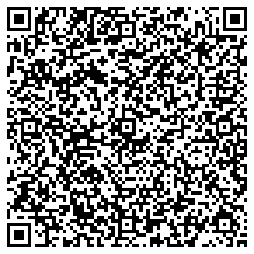 QR-код с контактной информацией организации Мастерская по ремонту автомагнитол на Пятницком шоссе, 18