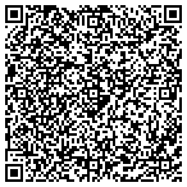 QR-код с контактной информацией организации ИП Рогожин Е.В.
