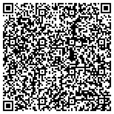 QR-код с контактной информацией организации Арма-Декор