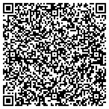 QR-код с контактной информацией организации Итальянский дворик