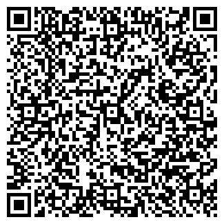 QR-код с контактной информацией организации ООО Кристаллстрой