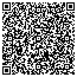 QR-код с контактной информацией организации АННИНО