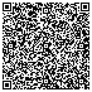 QR-код с контактной информацией организации Samsung Mobile