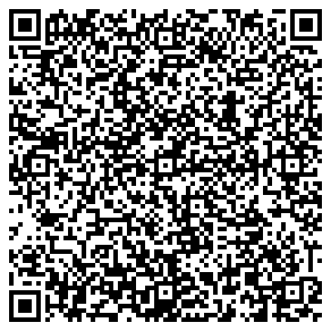 QR-код с контактной информацией организации Фотошкола Анны Масловой