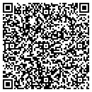 QR-код с контактной информацией организации ООО Пирамида