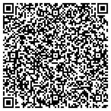 QR-код с контактной информацией организации Сибирская Школа Фотографии
