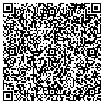 QR-код с контактной информацией организации ИП Шатохин А.А.