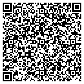 QR-код с контактной информацией организации ИП Круглова О.А.