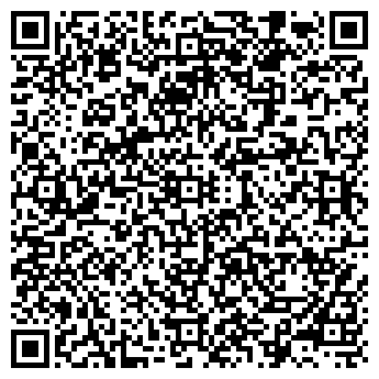 QR-код с контактной информацией организации Югославия, ресторан
