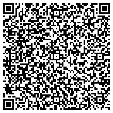 QR-код с контактной информацией организации ИП Кобзенко А.Л.