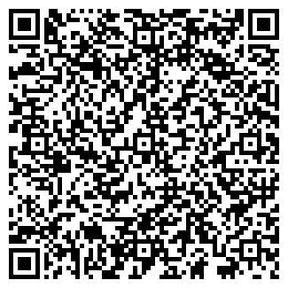 QR-код с контактной информацией организации ИП Кравчук Т.Т.