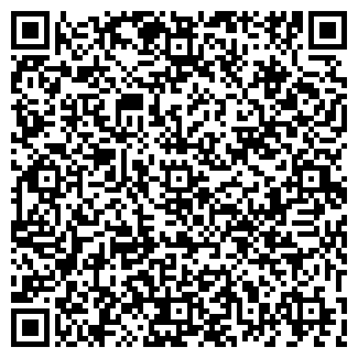 QR-код с контактной информацией организации Автостоянка