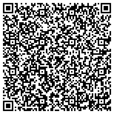 QR-код с контактной информацией организации Маршрут-ТВ