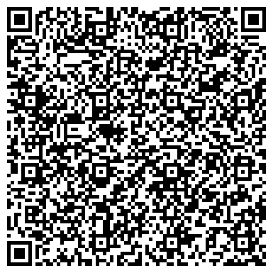 QR-код с контактной информацией организации Классическая Фотошкола