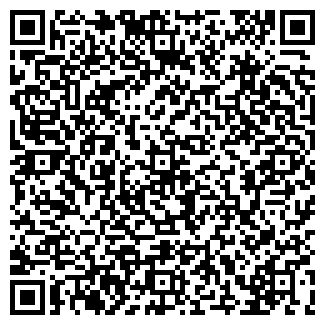 QR-код с контактной информацией организации Автостоянка