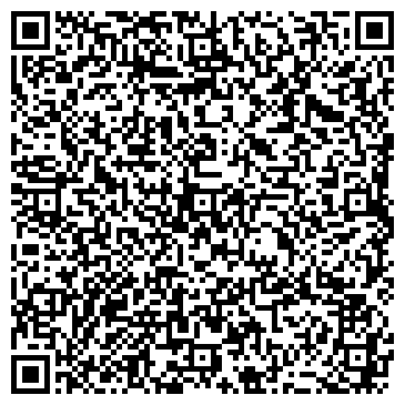 QR-код с контактной информацией организации СветоСила