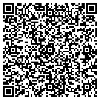 QR-код с контактной информацией организации Мода