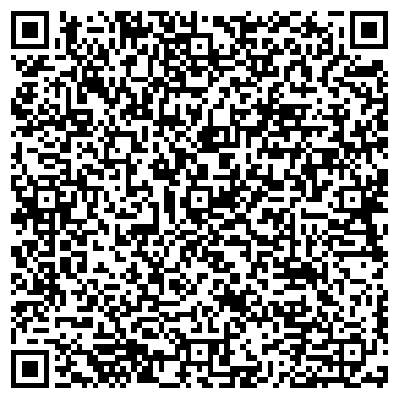QR-код с контактной информацией организации ООО Уфимский Центр Промышленного Снабжения