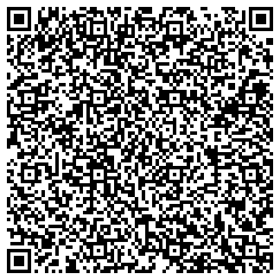 QR-код с контактной информацией организации Мастерская по ремонту сотовых телефонов, ИП Качанов С.Е.