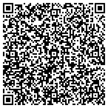QR-код с контактной информацией организации ООО Монолитика