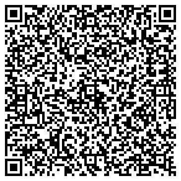 QR-код с контактной информацией организации ООО Бытсервис