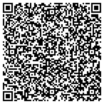 QR-код с контактной информацией организации Детская художественная школа №2
