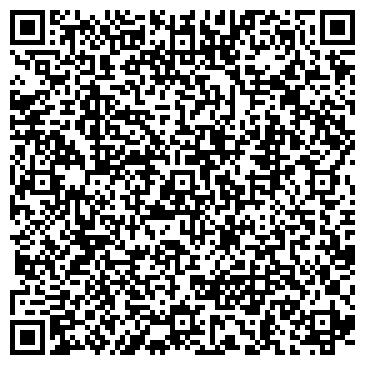 QR-код с контактной информацией организации Кондиционеры Уфа
