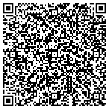 QR-код с контактной информацией организации Владспец