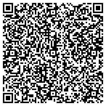 QR-код с контактной информацией организации Центр Водительского Мастерства