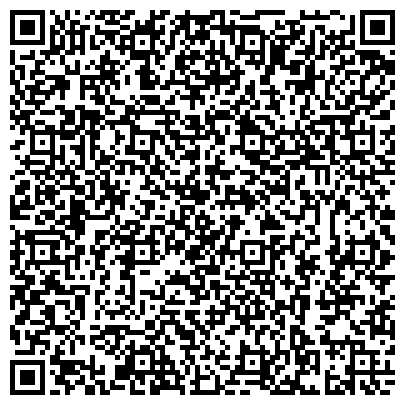 QR-код с контактной информацией организации Первое маршрутное телевидение-Петрозаводск