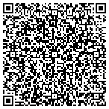 QR-код с контактной информацией организации ООО Проектно-изыскательский центр