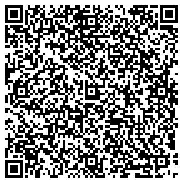 QR-код с контактной информацией организации ООО Феликс