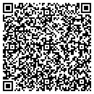QR-код с контактной информацией организации Spago, ресторан