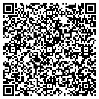 QR-код с контактной информацией организации Снежана