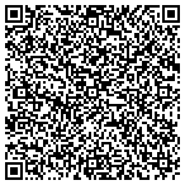 QR-код с контактной информацией организации Арктика