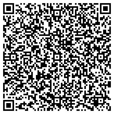 QR-код с контактной информацией организации ООО Квантэкс