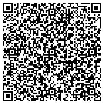 QR-код с контактной информацией организации Мигель-Мастер