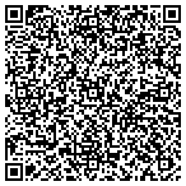 QR-код с контактной информацией организации ООО Трубопроводстрой