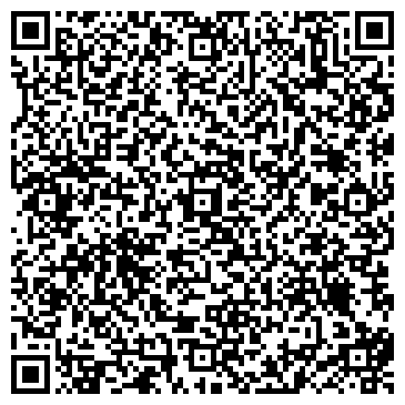 QR-код с контактной информацией организации Русклимат-Уфа