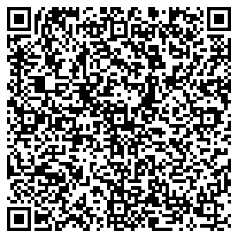 QR-код с контактной информацией организации Ателье на Салмышской, 35