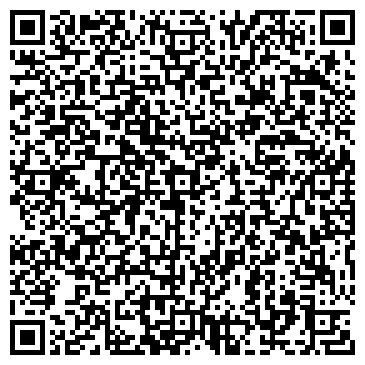 QR-код с контактной информацией организации Владлена