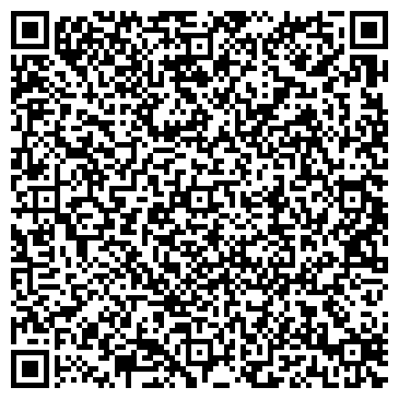 QR-код с контактной информацией организации Шиномонтажная мастерская на ул. Маршала Чуйкова, 58а