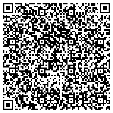 QR-код с контактной информацией организации ООО МВ-Строй