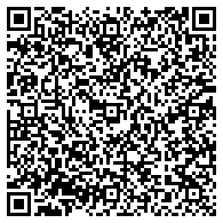 QR-код с контактной информацией организации Золушка