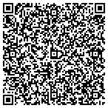 QR-код с контактной информацией организации Фортуна-Полиграф