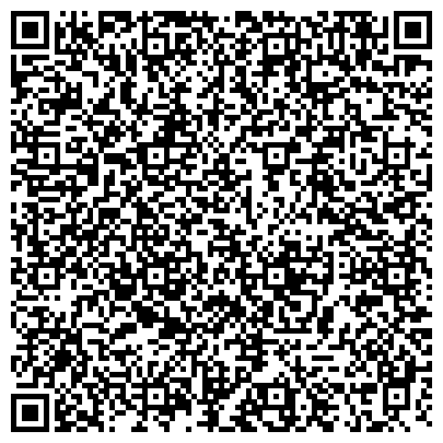 QR-код с контактной информацией организации ООО Мобилон телекоммуникации