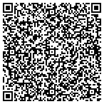 QR-код с контактной информацией организации ИП Думилина Т.А.