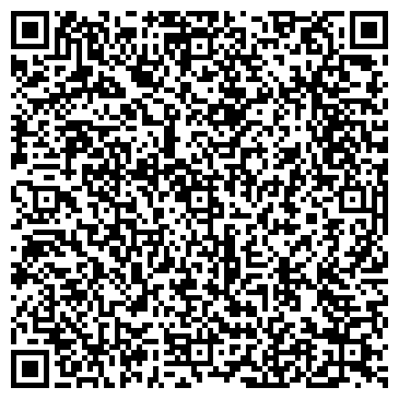 QR-код с контактной информацией организации ИП Роговская В.М.